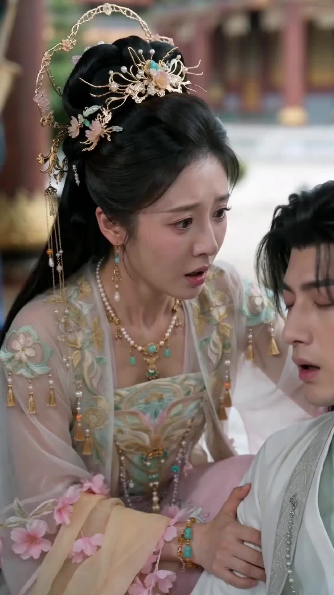 ตอนที่ 53